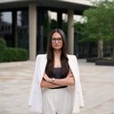 Ing. Terezie Kupcová