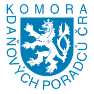 Komora daňových poradců ČR
