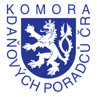Komora daňových poradců ČR